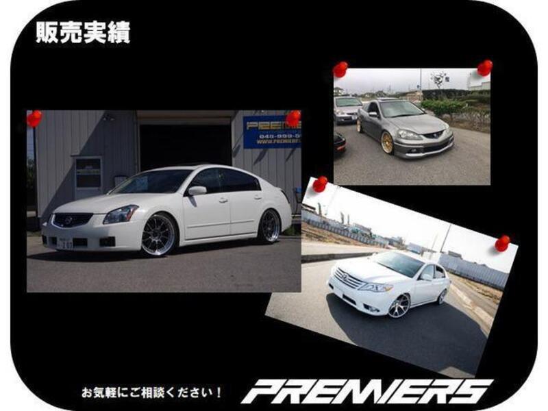 ACCORD COUPE