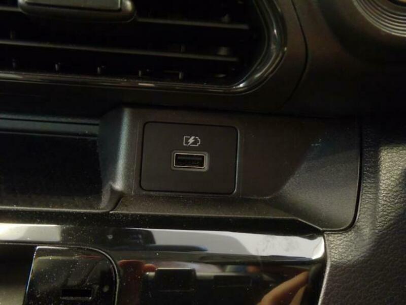 EK WAGON