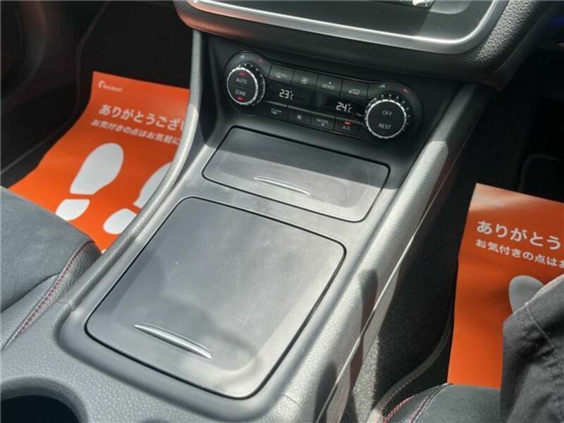 CLA-CLASS