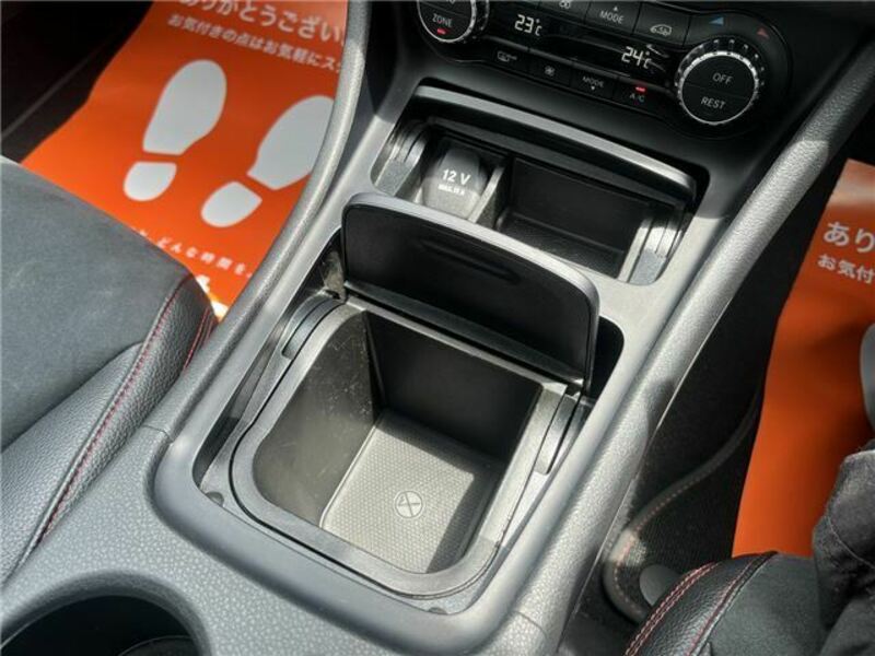CLA-CLASS