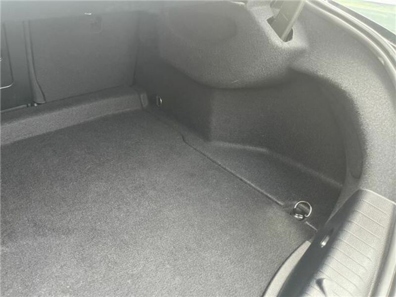 CLA-CLASS
