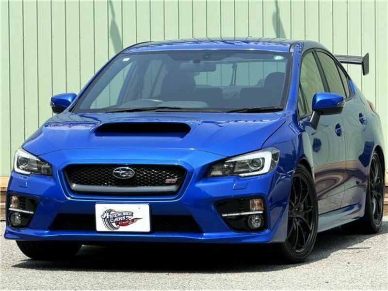 WRX-0