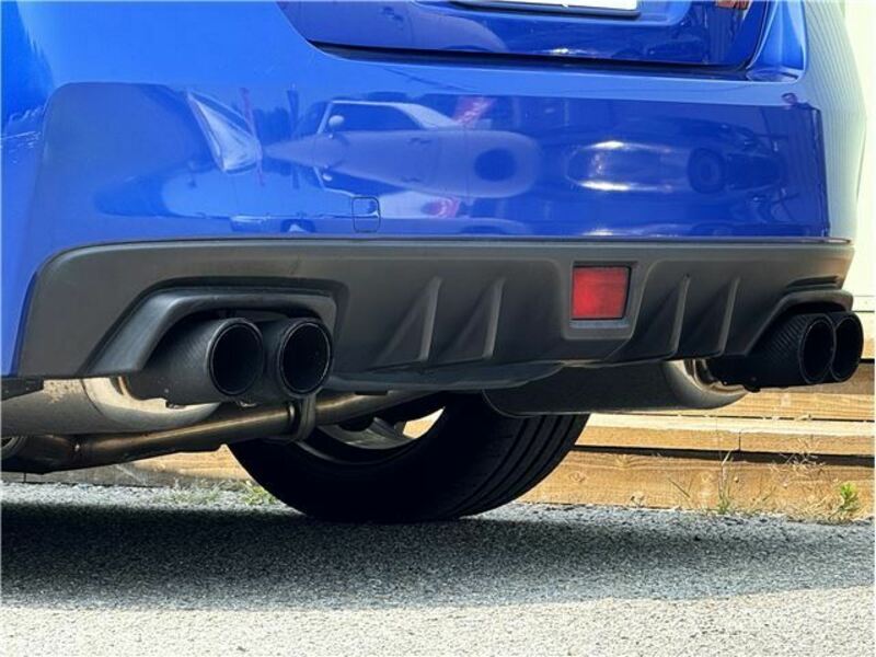 WRX