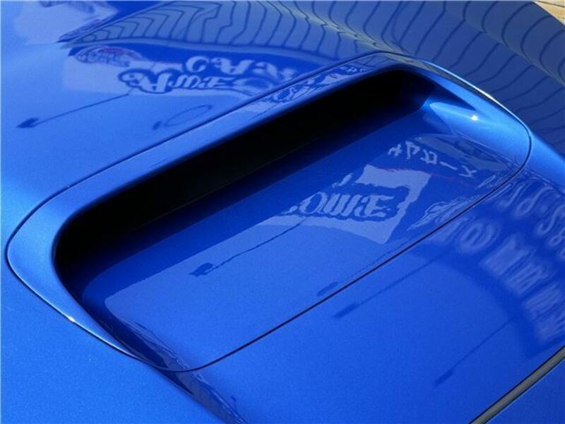 WRX