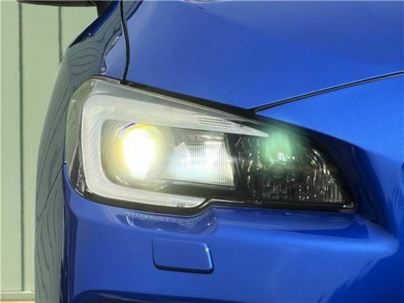 WRX