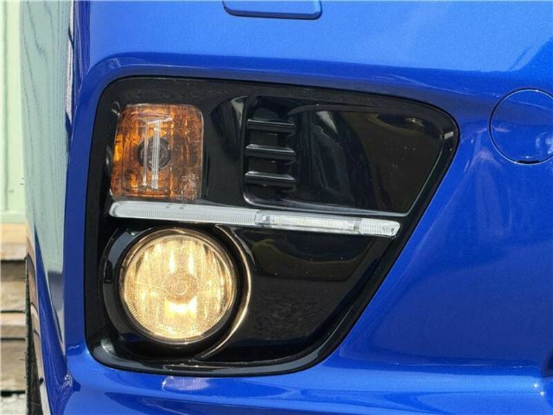 WRX