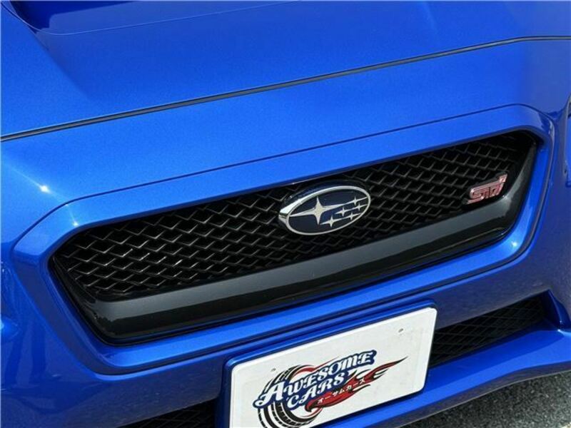 WRX