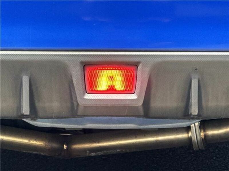 WRX