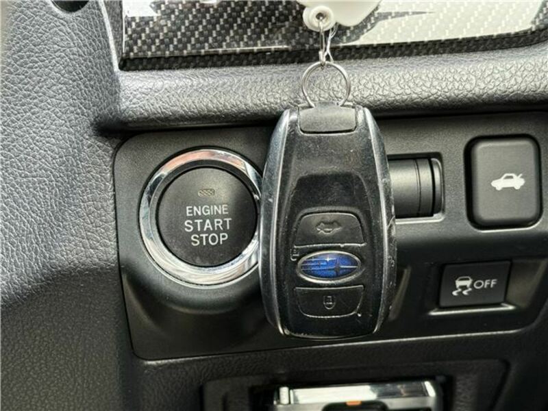 WRX