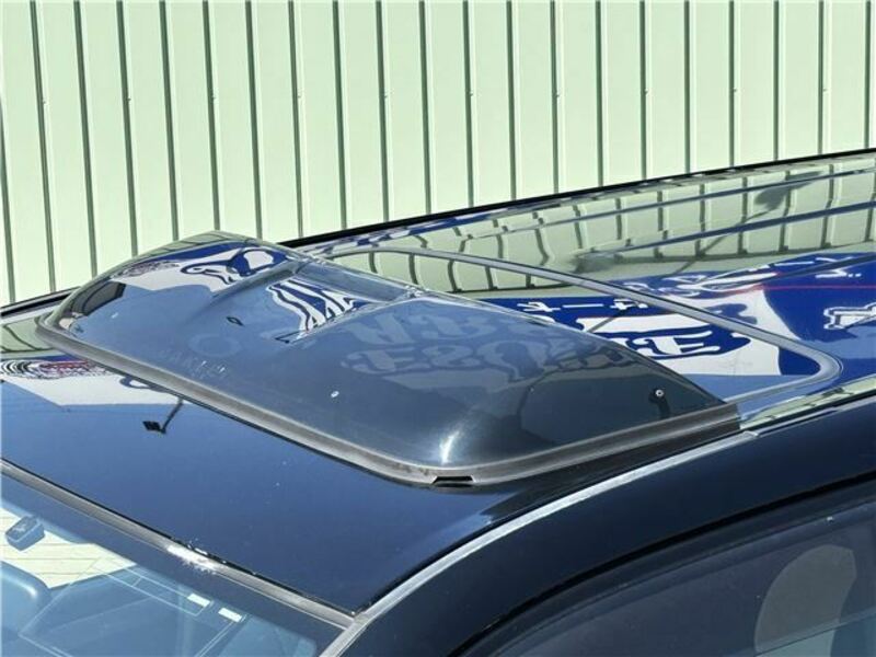 HILUX SURF