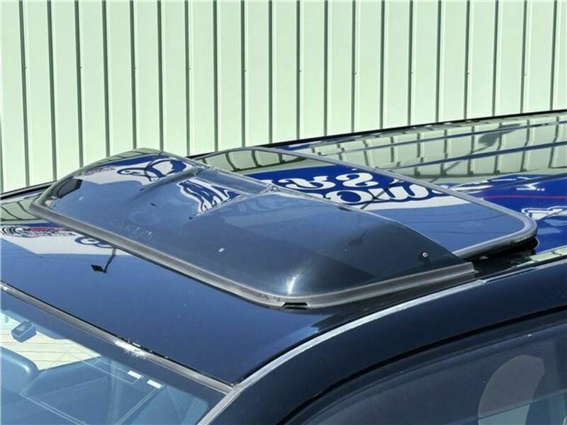 HILUX SURF