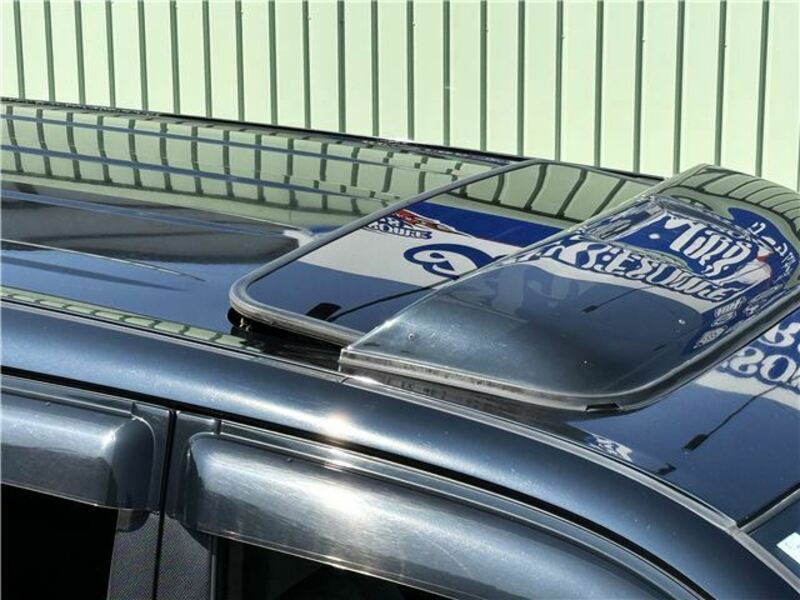 HILUX SURF
