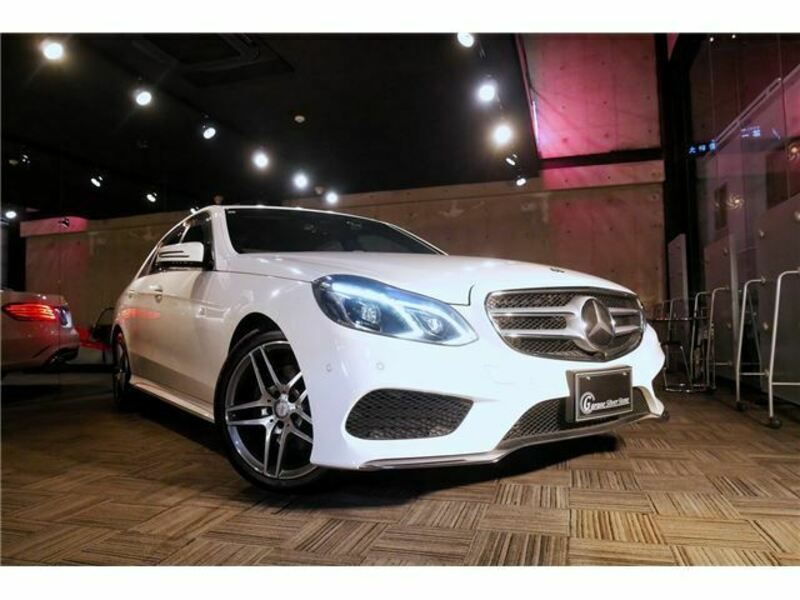 E-CLASS-0