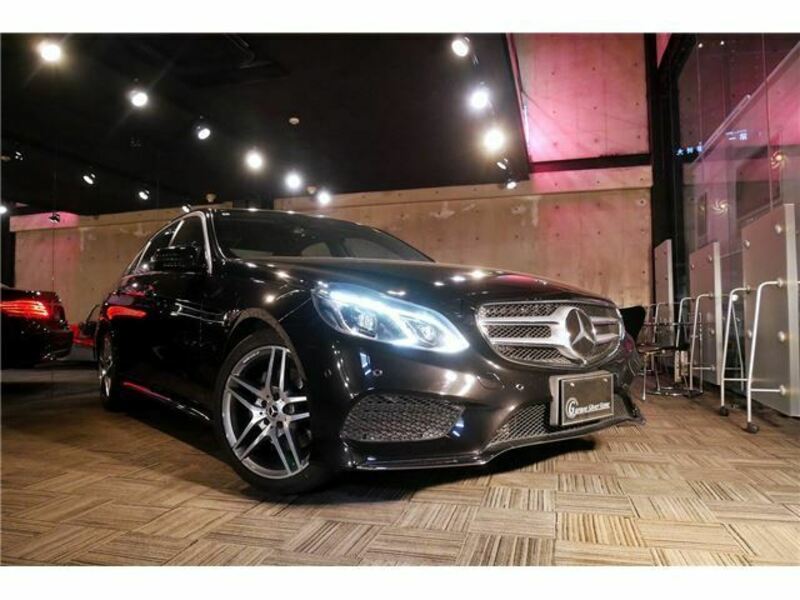 E-CLASS-0