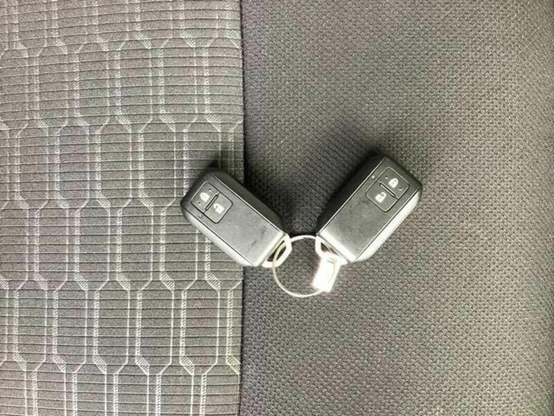 FLAIR