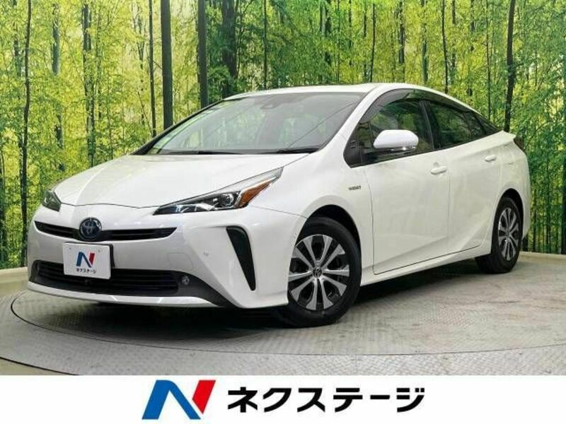 PRIUS-0