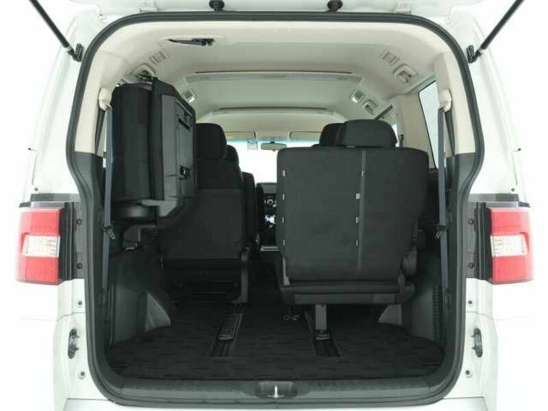 DELICA D5