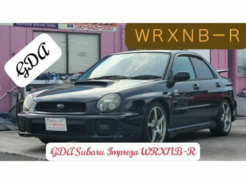 IMPREZA-0