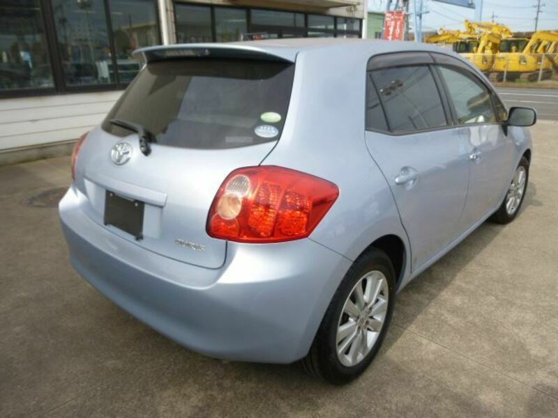 AURIS