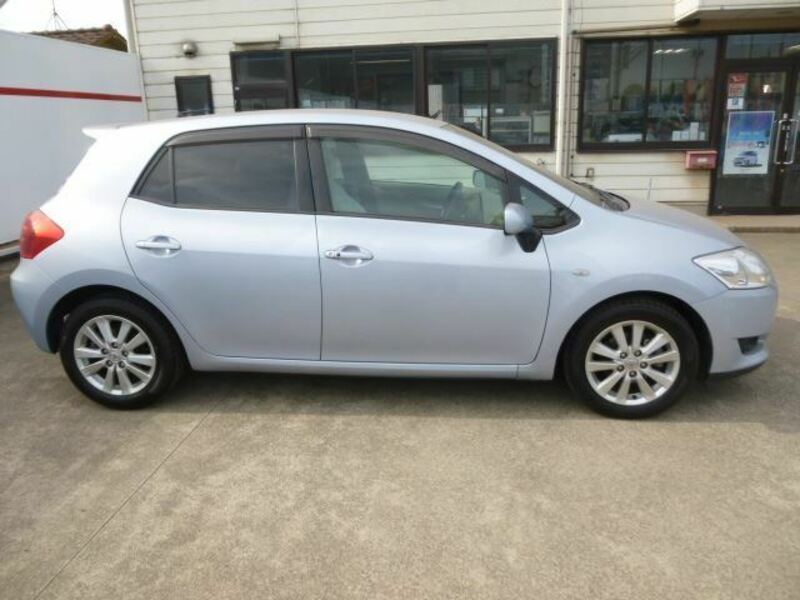 AURIS