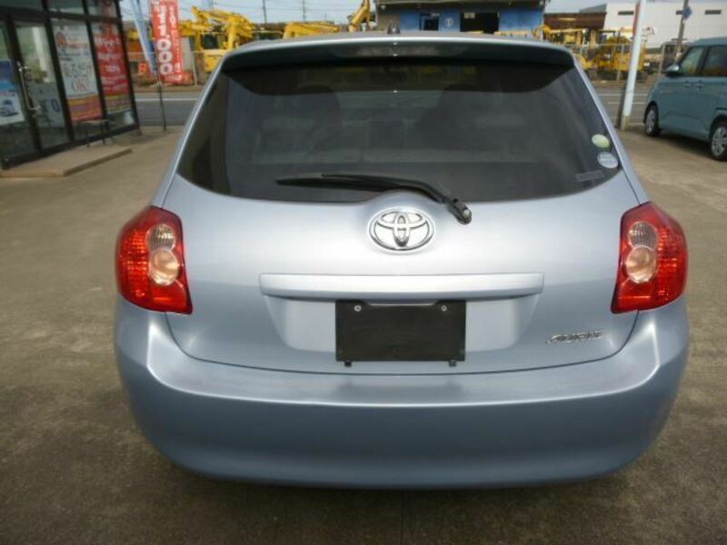 AURIS