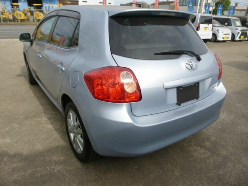 AURIS
