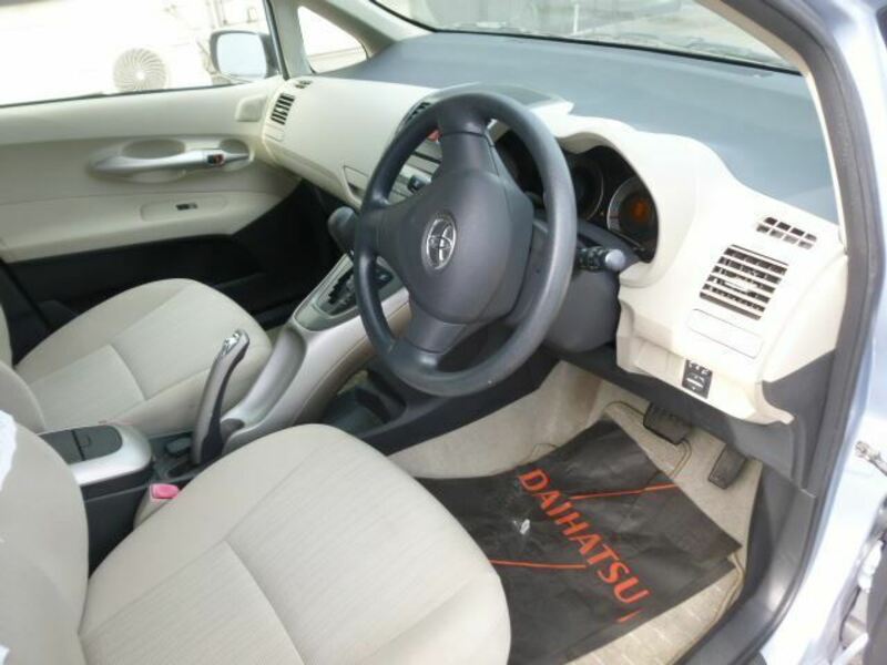 AURIS