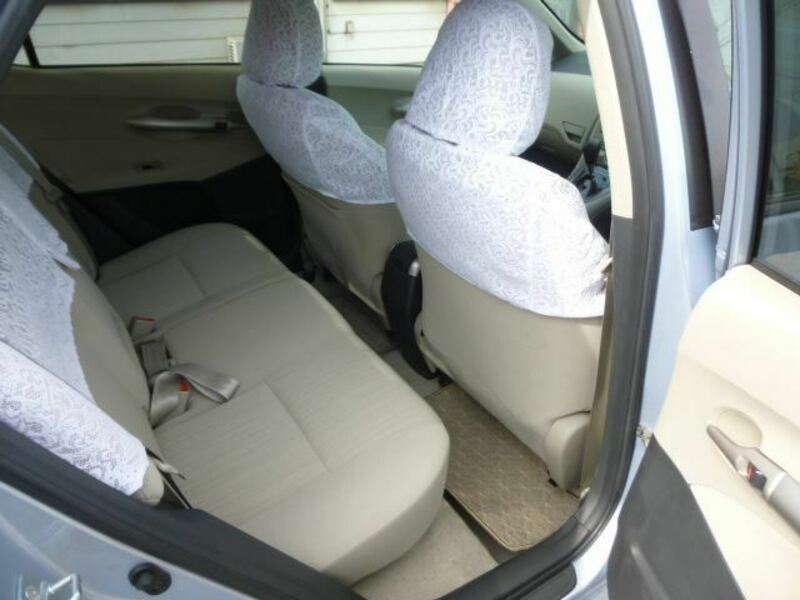 AURIS