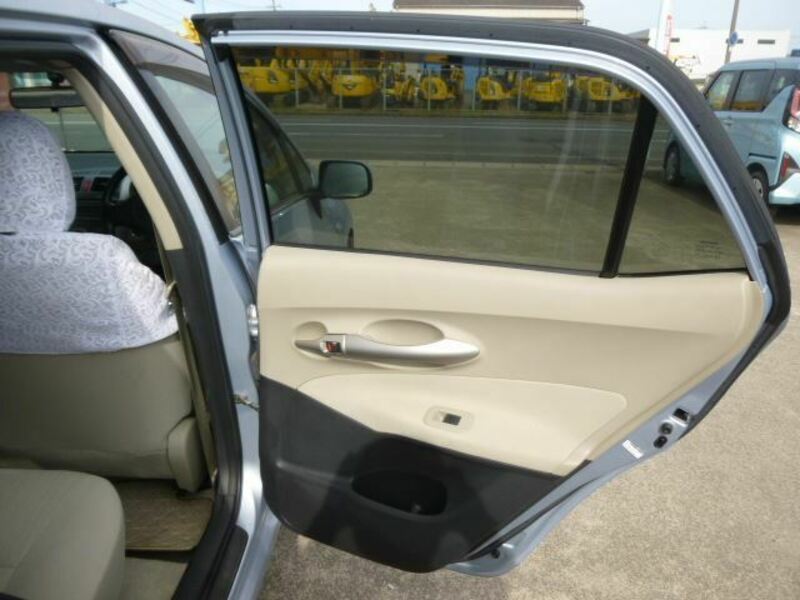 AURIS