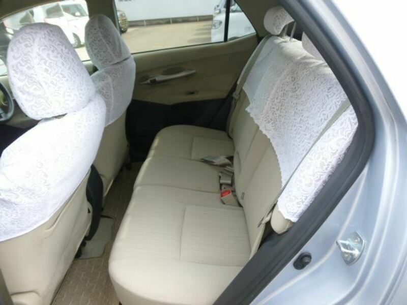 AURIS