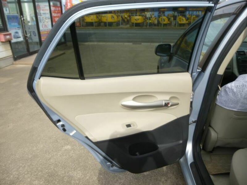 AURIS