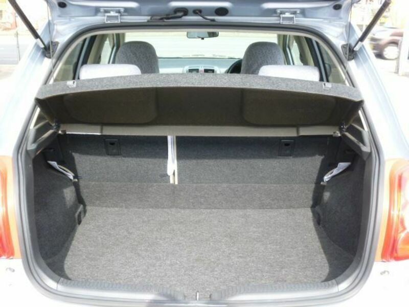 AURIS