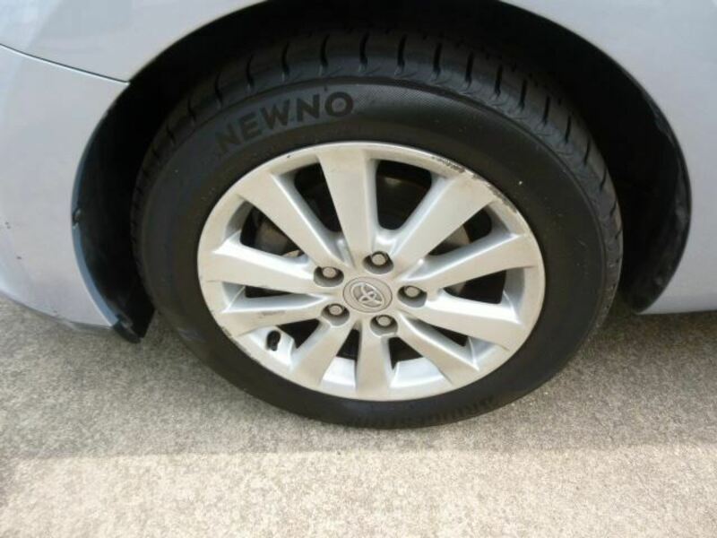 AURIS