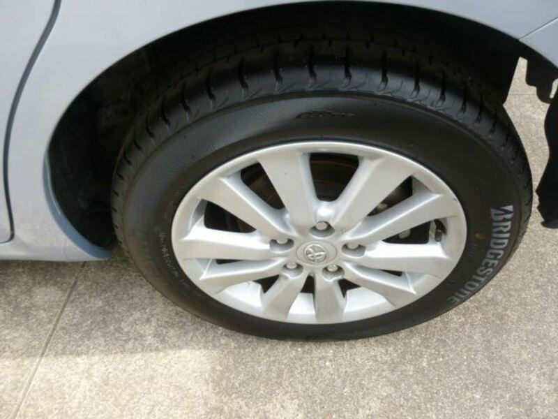 AURIS