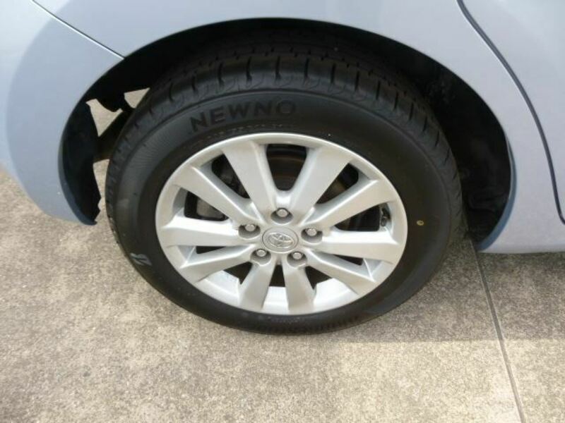 AURIS