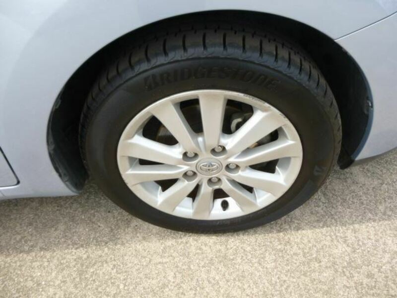 AURIS