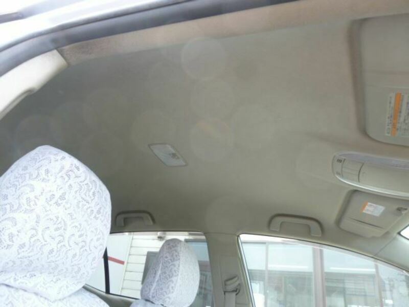 AURIS
