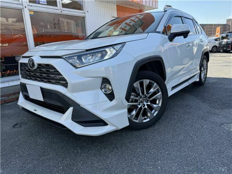 RAV4-0