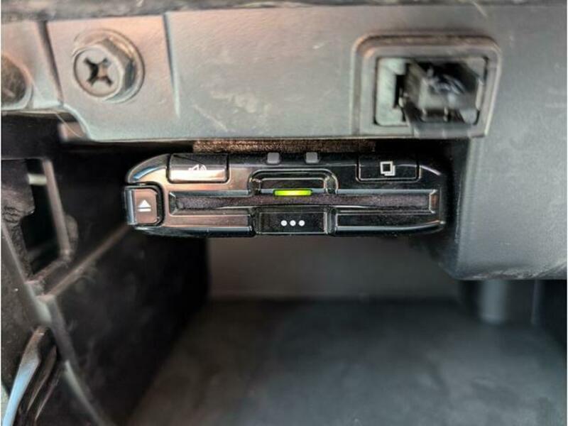 PROBOX