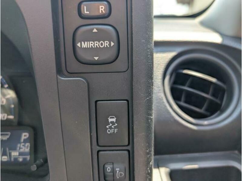 PROBOX