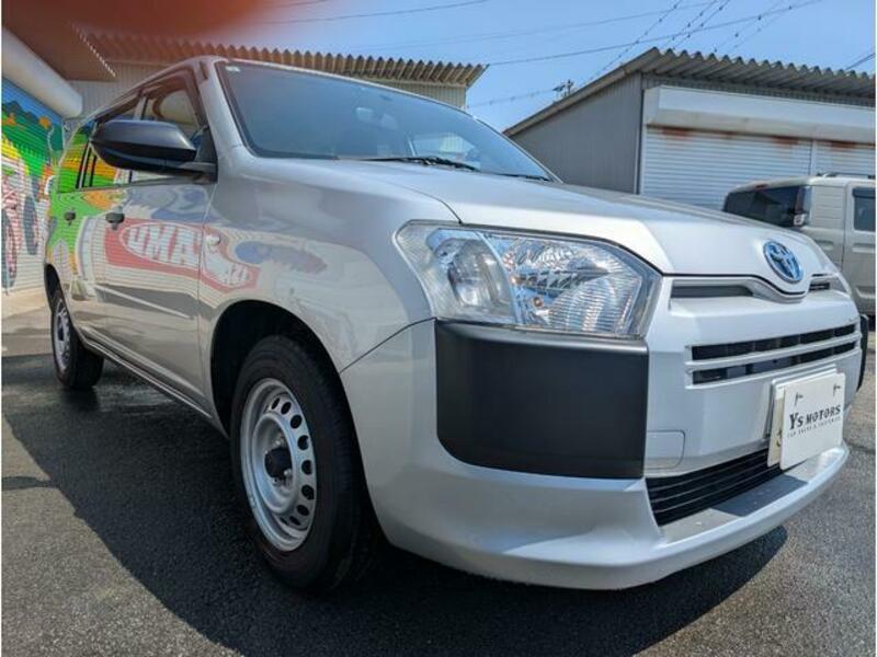 PROBOX