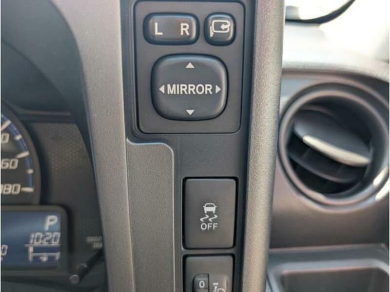 PROBOX