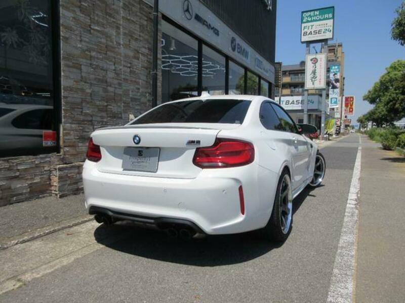 M2
