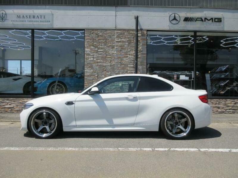M2
