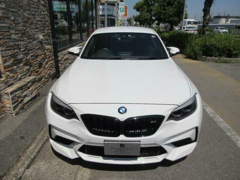 M2