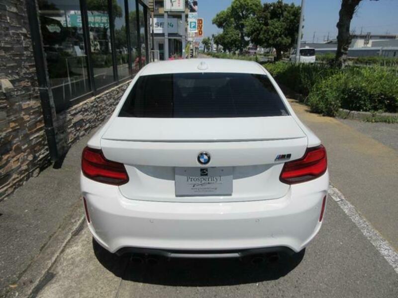 M2