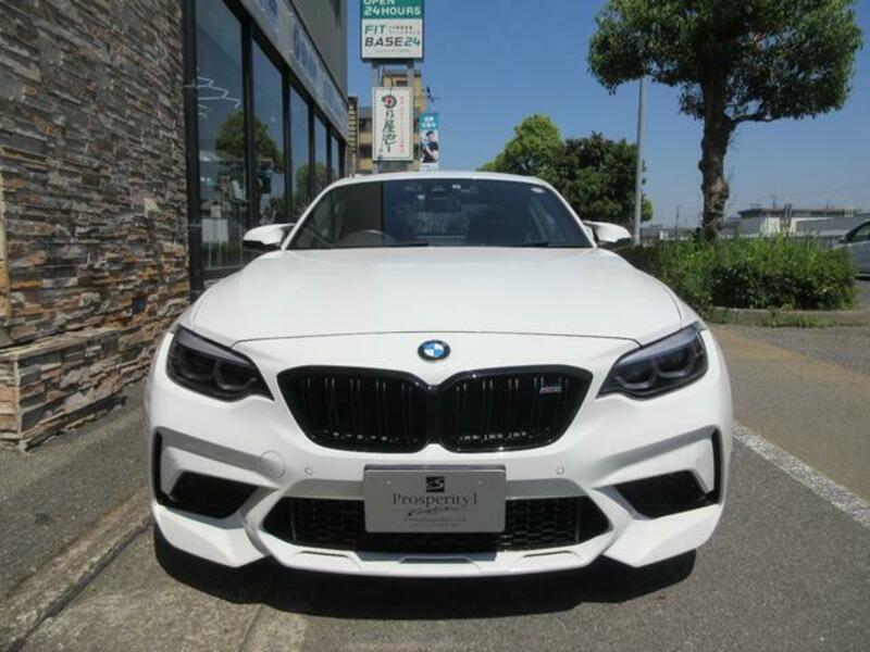 M2