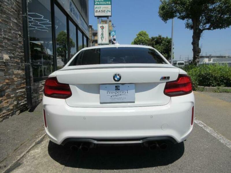 M2