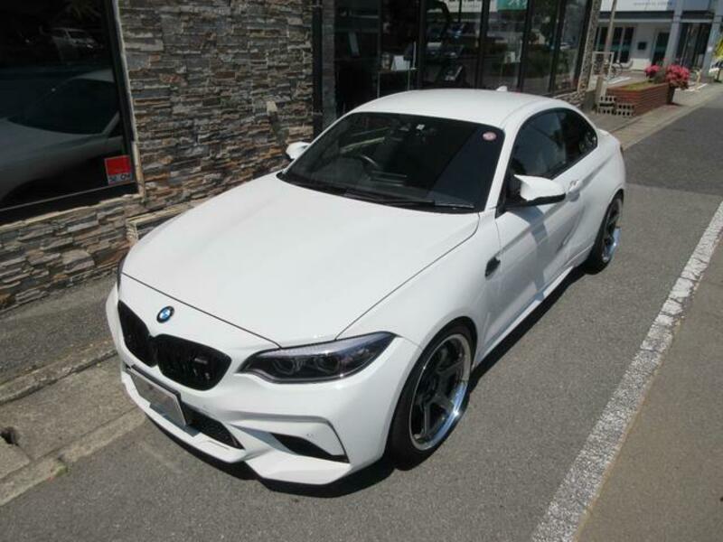 M2