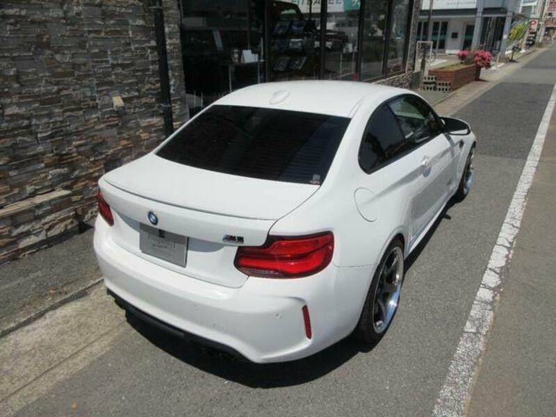M2